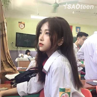 Lương Bích Ngọc