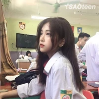 Lương Bích Ngọc