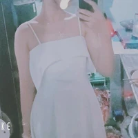 Tác giả