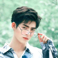 Hiệu Trưởng