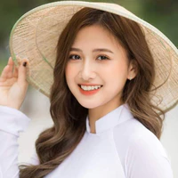 GV chủ nhiệm