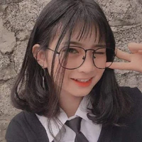 Phạm Khánh An