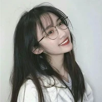 Nguyễn Trần Quỳnh Thư