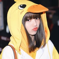 LaLiSa (cô)