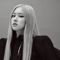 Park Chaeyoung(Nàng)