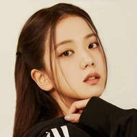 Kim Jisoo