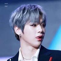 Kang Daniel
