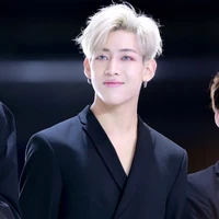 BamBam