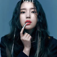 La Iu