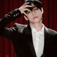 Kim Taehyung (anh)
