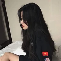Hiên Giai Tuệ