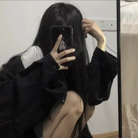 Mẫn Kỳ_bff nu9