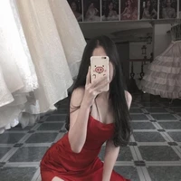 Kim Huệ_bff nu9