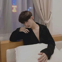 Dylan_bff nu9