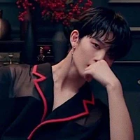 Tiêu Đình Sâm