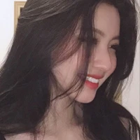 Cao Mộng Lai