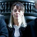 Narcisa Malfoy