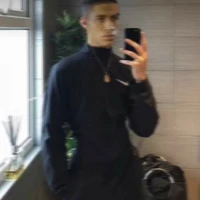 Blaise Zabini