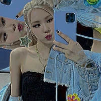 wũy tác giả cụa ry😔👍