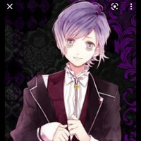 Sakamaki Kanato