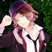 Sakamaki Raito