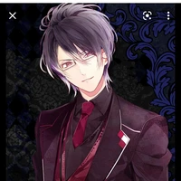 Sakamaki Reiji