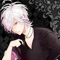 Sakamaki Subaru