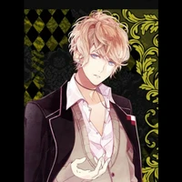 Sakamaki Shu