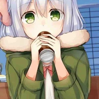 Tác giả quyền lực