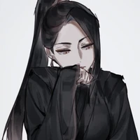Misajo Kakuru