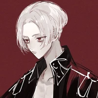 Sano Manjirou(Mikey)