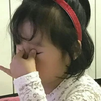 Phạm Thiên (trừ những người cần trừ)