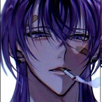 Rindou