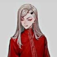 kokonoi
