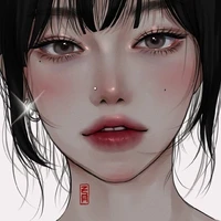 Nanami