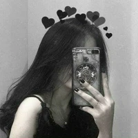 Y/n