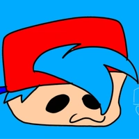 Bf nam9