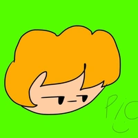 Pico