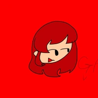 Gf