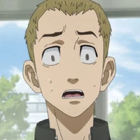 Hayashi Ryohei - Pe