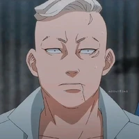 Hayashida Haruki - Pa