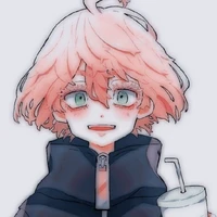 Akashi Senju