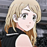 Sano Emma