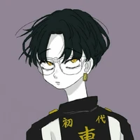 Kisaki Tetta