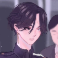 Hitto Kakuchou