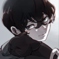 Matsuno Chifuyu