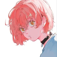 Tachibana Hinata