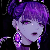 Rose Tairushi