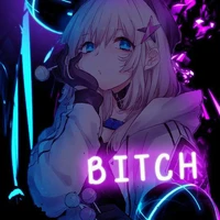 thương mại yến (chị cả thụ)