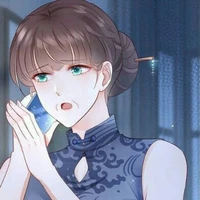 dì Vân Lưu Sương